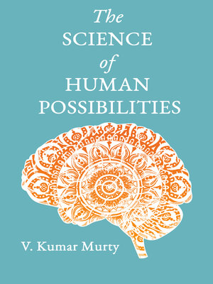 cover image of The Science of Human Possibilities